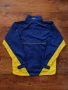 Vintage 90s Reebok ветровка, снимка 4