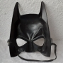 Батман маска, снимка 5