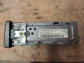 Blaupunkt Lubeck RCC45, снимка 6