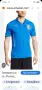 puma Italy тениска M размер. , снимка 2