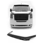Спойлер за преден капак Дефлектор за Volkswagen Crafter 2005-2017, снимка 1