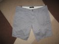 Къси панталони SONNY BONO  мъжки,М, снимка 2