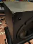 Субуфер subwoofer Kef  hifi , снимка 2