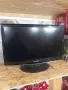 Монитор Samsung 23, снимка 1