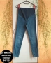Дънки за бременни / Super skinny fit / H&M / SHEIN / MOTHERCA и др., снимка 8