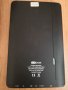 DIVA Ebook reader 7" 4 GB, снимка 3