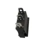 Клавишен превключвател 12V/24V с 3 извода, снимка 2