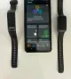 Huawei Band 7 Graphite Black, снимка 1