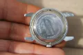 СССР мъжки часовник ''Родина'' автомат /22 камъка/, снимка 5