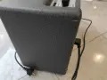 Усилвател кубе/комбо за китара Blackstar Silverline, снимка 6