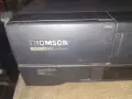 видио Thomson за части, снимка 3