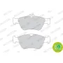 FERODO FSL1049 MERCEDES-BENZ C-класа E-класа SLK CLK (W202)(W210)(S202)(S210)(R170)(C208)(A208) , снимка 1