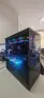 Мощно ТОП Геймърско PC Ryzen 7 7800X3D/32Gb 6400Mhz G.Skill/2TB SSD/RX 5060TI 16Gb/WiFi&BT/Гаранция, снимка 8