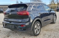 KIA Niro EV 64kWh full electric 204PS, снимка 7
