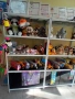 търговско оборудване..., снимка 1