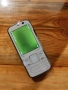 Nokia N79 white/бял перфектно състояние, снимка 6