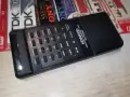 KENWOOD RC-P030 AUDIO REMOTE-ВНОС SWISS 0109261923, снимка 6