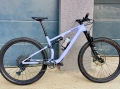 Specialized Epic Evo 8 2025, снимка 2