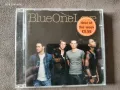 Blue - One Love CD, снимка 1