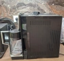 Кафеавтомат/Кафемашина Delonghi Perfecta с кана, снимка 4