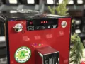 Кафемашина Melitta Caffeo SOLO, снимка 4