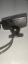 PS3-Eye Camera-Камера за PS3, снимка 2