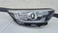 Десен фар Kia Stonic Lupa Led халоген година 2017 2018 2019 2020 2021 2022 код 92102H8, 92102-H8 , снимка 2