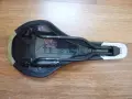 Седалка Fizik Tundra 2, снимка 6
