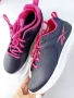 Reebok НОВИ оригинални маратонки , снимка 1