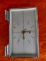 Стар механичен будилник , снимка 14