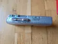 aiwa TR M 330 мини дектофон, снимка 2