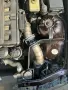 Cold Air Intake / Термо Щит, снимка 10
