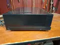 Продава се двукасетен дек Aiwa AD-WX707Z . , снимка 6