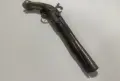 Стар османски пищов, снимка 12