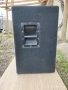 Продавам тонколони Robox - N 12 F 802 PRO., снимка 2