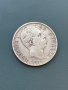 2 лири 1884 г, Кралство Италия - сребърна монета, снимка 7