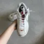 Мъжки маратонки Nike Shox Ride 2 SP Supreme, снимка 6