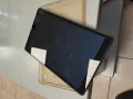 Таблет LENOVO Tab M8, снимка 4