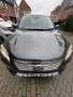 На части Toyota rav 4 Тойота Рав4 2012, снимка 6