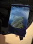 Polo Ralph Lauren Pullover., снимка 4