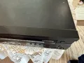 Yamaha CDC-585 , снимка 7