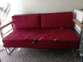 Диван , снимка 5