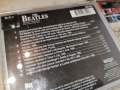 THE BEATLES CD-ВНОС GERMANY 1003261122H2E6R, снимка 12