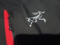 Мъжко яке Arcteryx XL, снимка 4