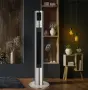 Вентилатор Тип Кула ProfiCare ! Led дисплей! дистанционно! WiFi!, снимка 8