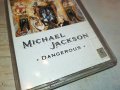 ПОРЪЧАНО-MICHAEL JACKSON-КАСЕТА 0702231402, снимка 2