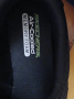Маратонки SKECHERS , снимка 9