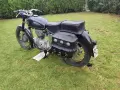 Awo Sport Аво Спорт, снимка 1