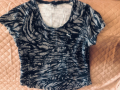 продавам тениски, снимка 1