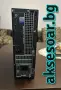 Компютърна система Dell OptiPlex 3050 с 8GB RAM 256 GB SSD NVMe хард диск четириядрен Процесор Intel, снимка 3